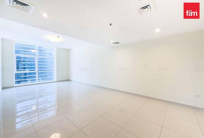 14991142 - Property Image 2