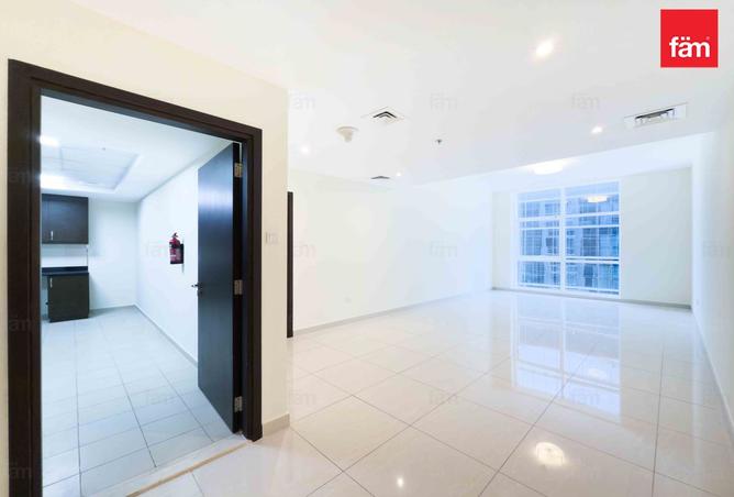 14991142 - صورة العقار 3