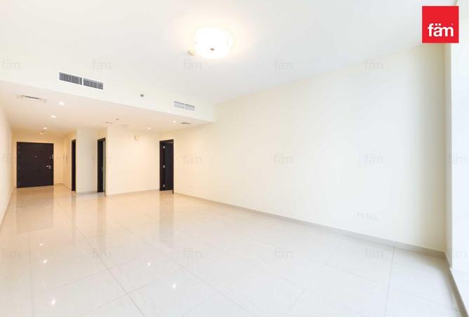14991142 - Property Main Image