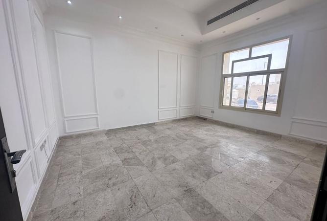 60149721 - صورة العقار 3