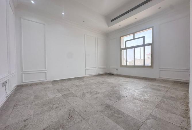 60149721 - الصورة الرئيسية للعقار