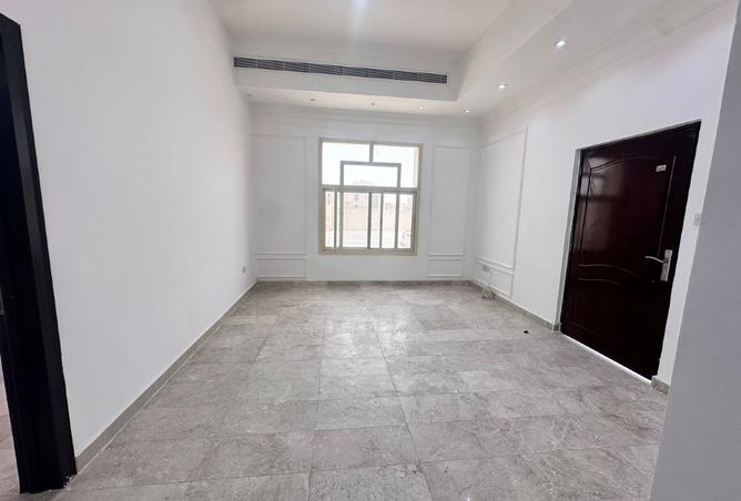 60149721 - صورة العقار 2