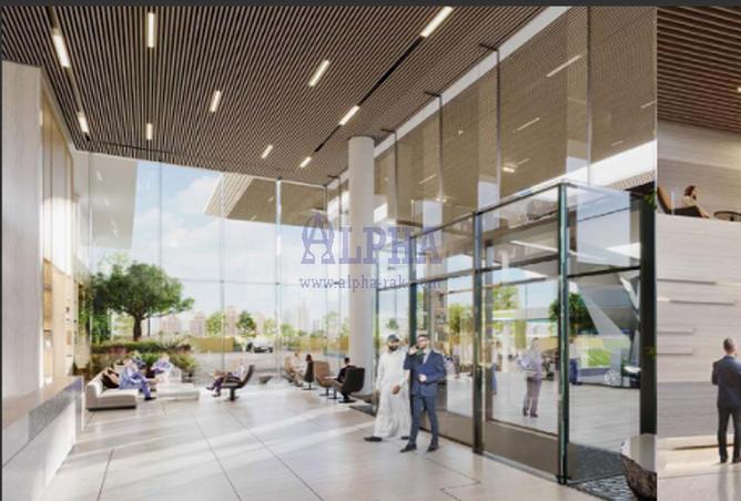 14997174 - صورة العقار 3