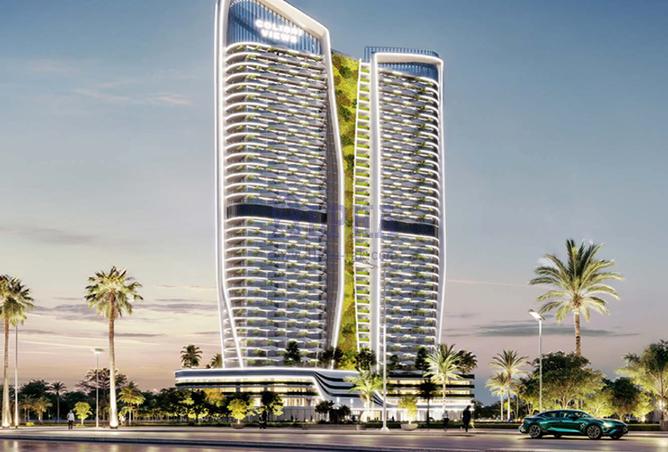 14997174 - الصورة الرئيسية للعقار