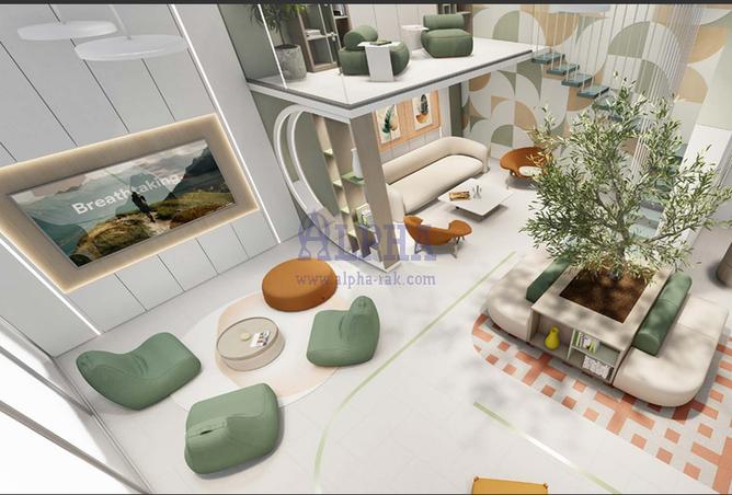 14997174 - صورة العقار 2