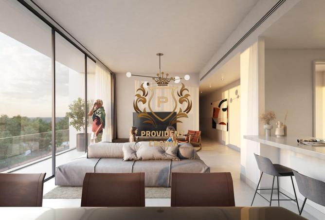 14992250 - Property Main Image