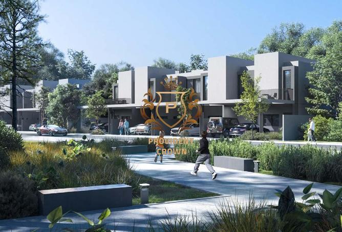 14992243 - Property Image 3