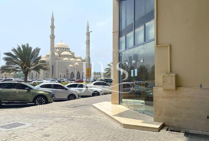 82348578 - صورة العقار 2