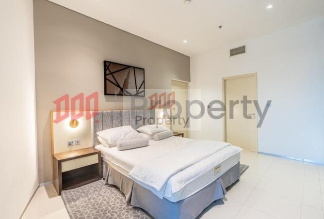 14991336 - Property Image 2