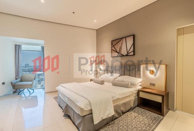 14991336 - Property Image 3