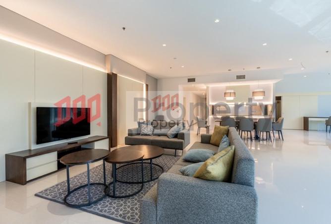 14991336 - Property Main Image