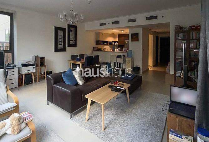 14991420 - صورة العقار 3