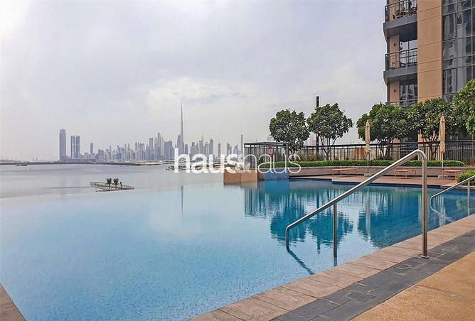 14991420 - الصورة الرئيسية للعقار