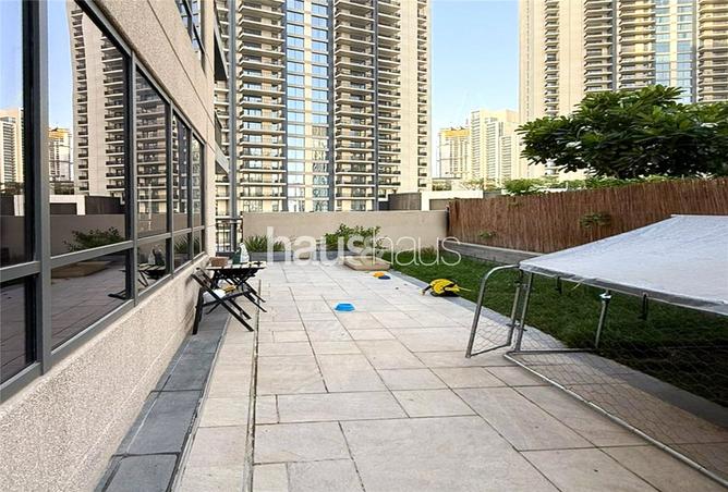 14991420 - صورة العقار 2