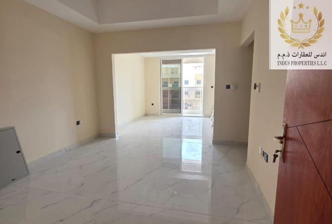 14993752 - صورة العقار 3