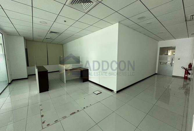 14991559 - صورة العقار 2