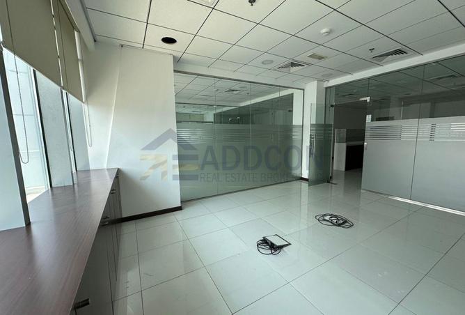 14991559 - صورة العقار 3