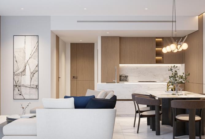 14991524 - صورة العقار 3