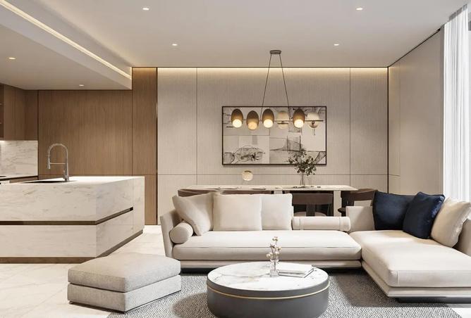 14991524 - صورة العقار 2