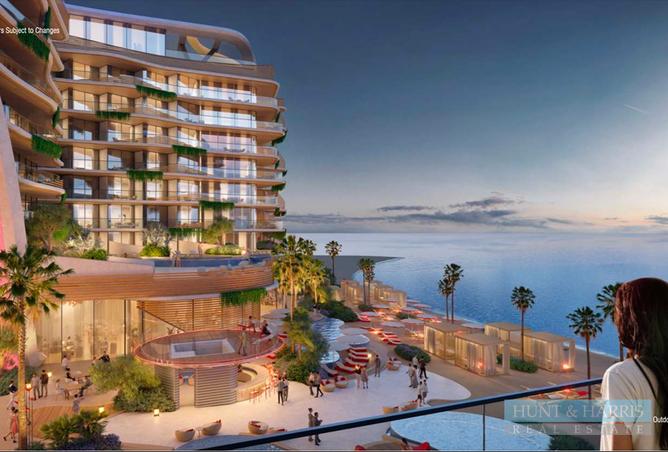 14991472 - صورة العقار 2