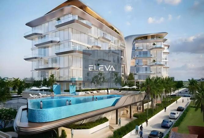 14992649 - الصورة الرئيسية للعقار