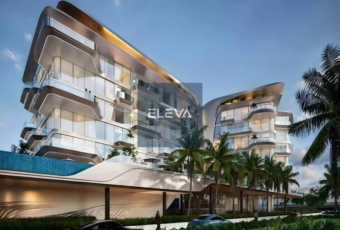 14992649 - صورة العقار 3