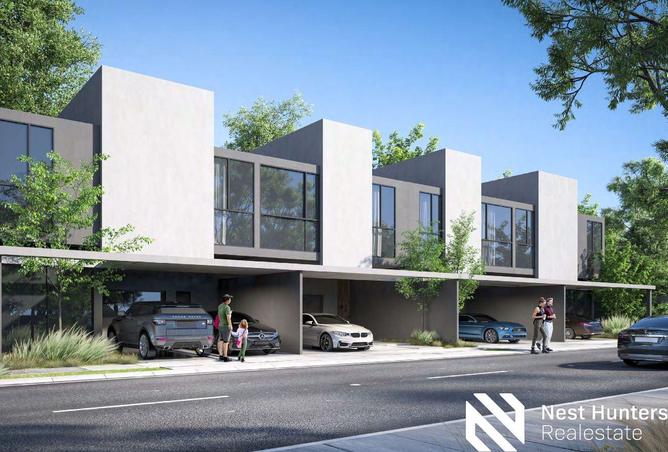 14993156 - Property Image 3