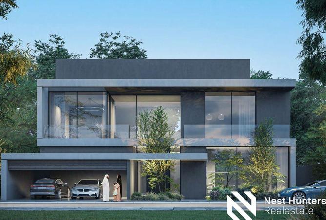 14993156 - Property Image 2