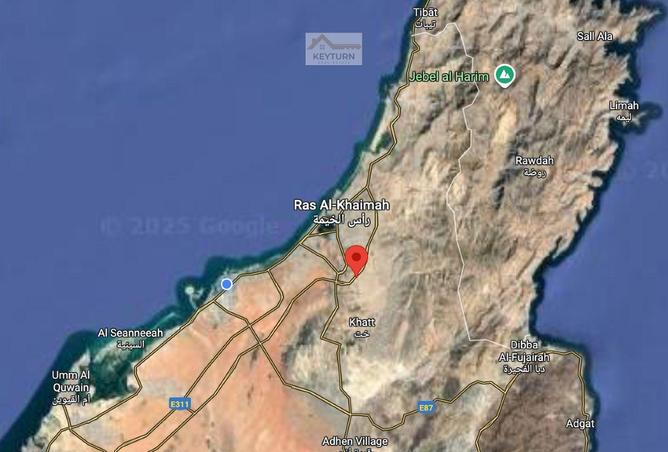 14993216 - صورة العقار 3