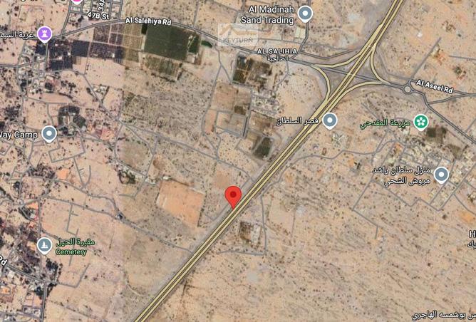 14993216 - الصورة الرئيسية للعقار