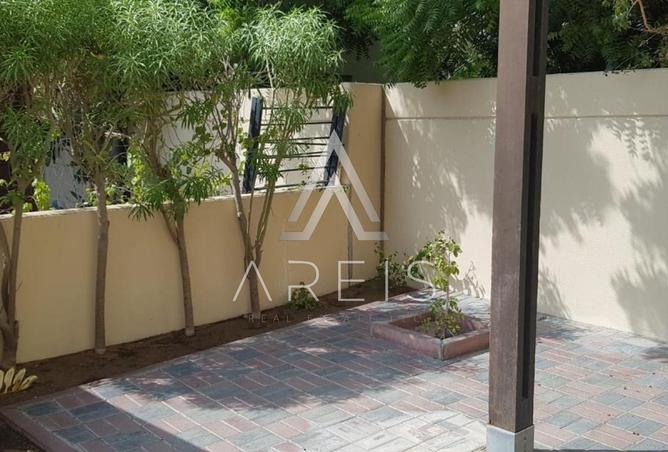 14991796 - صورة العقار 3