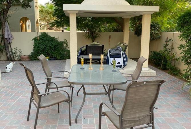 14991796 - الصورة الرئيسية للعقار