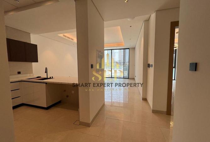 14991744 - Property Image 3