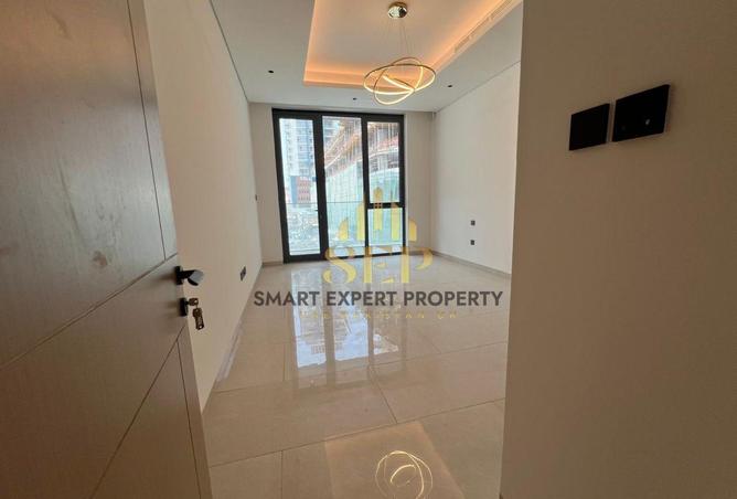 14991744 - Property Image 2