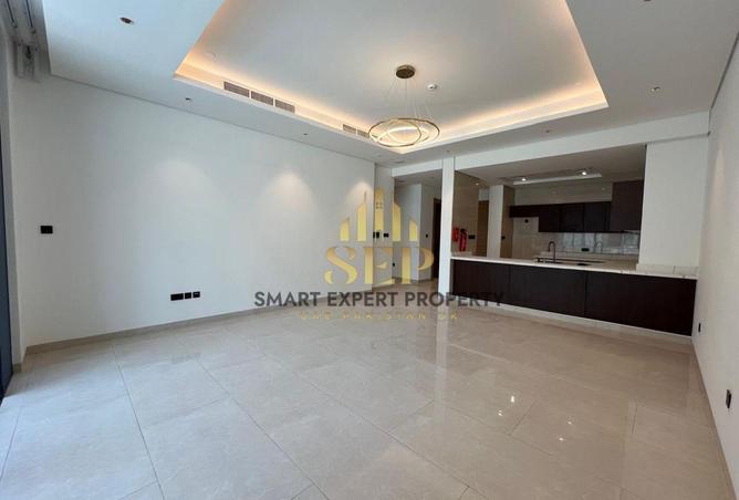 14991744 - Property Main Image