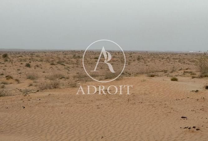 14991871 - صورة العقار 2