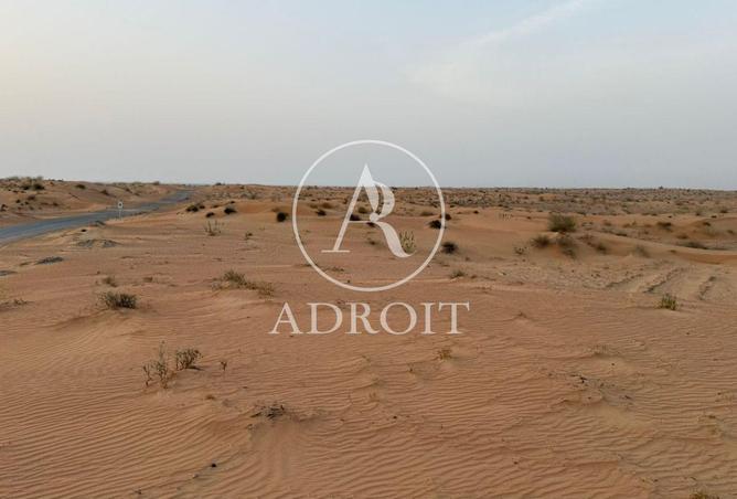 14991871 - الصورة الرئيسية للعقار