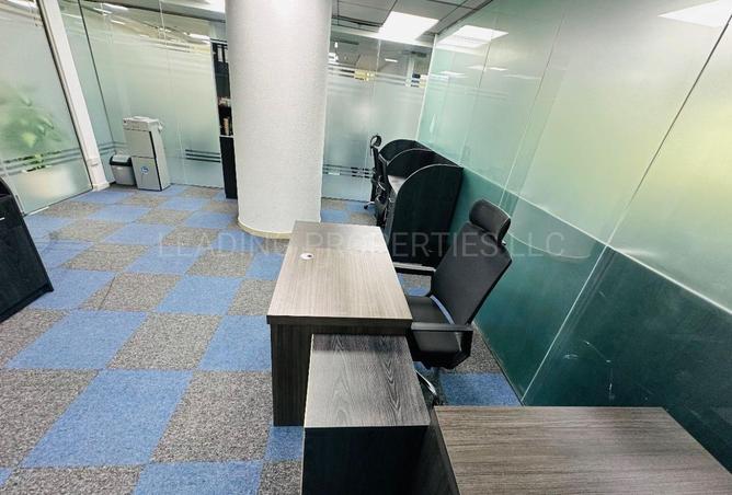 14992031 - صورة العقار 2