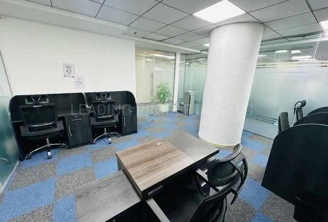 14992031 - الصورة الرئيسية للعقار