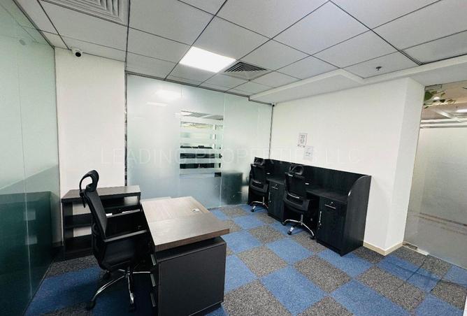 14992031 - صورة العقار 3