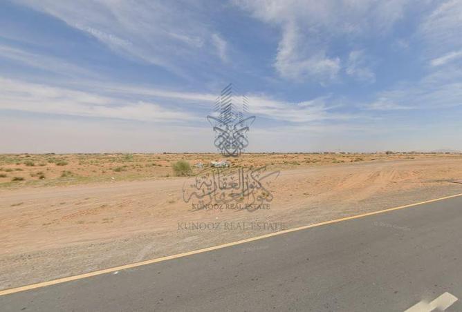 14991739 - الصورة الرئيسية للعقار