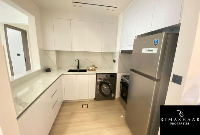 14992294 - Property Image 3