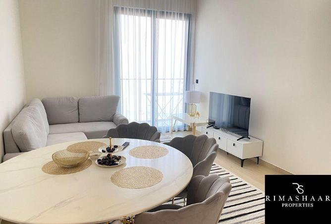 14992294 - Property Main Image