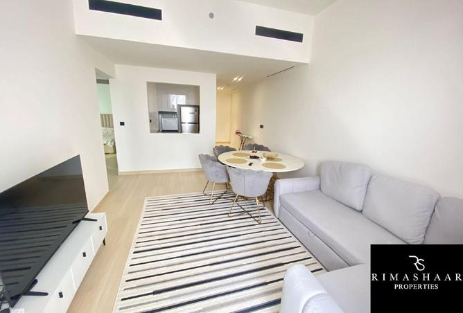 14992294 - Property Image 2