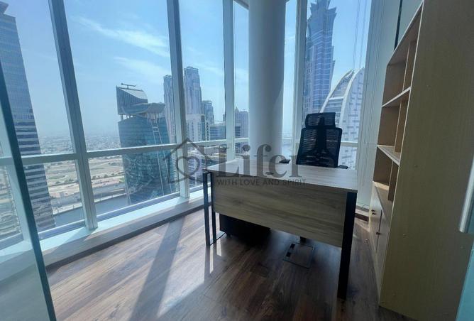 14991856 - صورة العقار 3