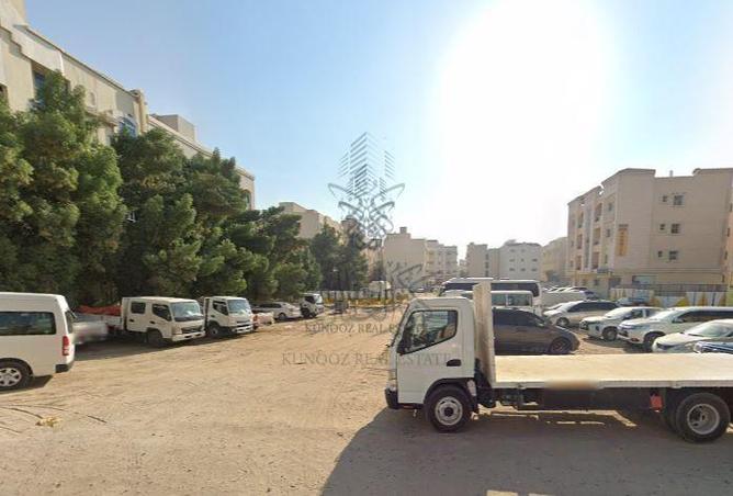 14991774 - الصورة الرئيسية للعقار