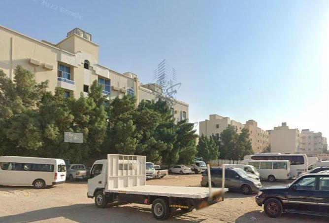 14991774 - صورة العقار 3