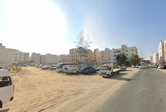 14991774 - صورة العقار 2