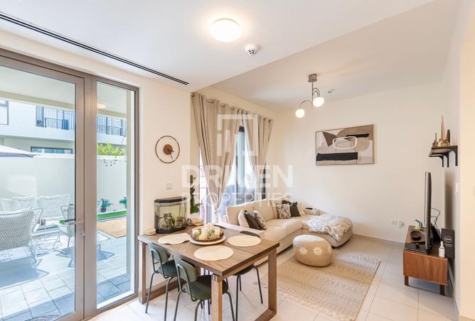 14991806 - صورة العقار 3