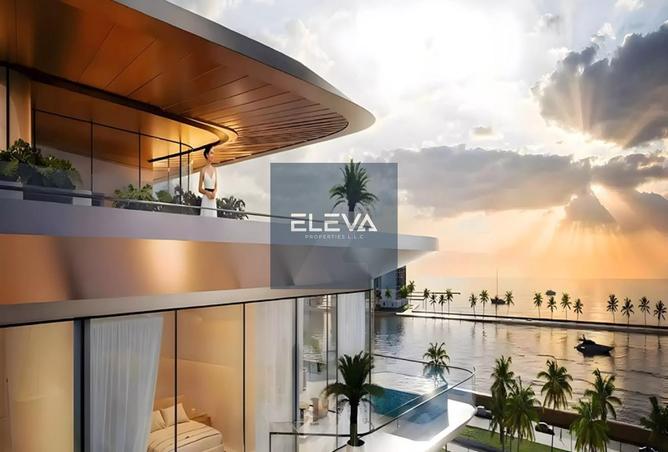 14992722 - صورة العقار 2